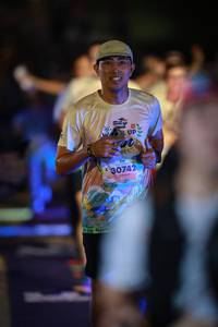 BIB: 
                            <button type="button" onclick="openModal(25218671)" class="btn btn-primary btn-sm float-right btn-popup" data-toggle="modal" data-target=".modal-high-quality">
                        <i class="fas fa-shopping-cart"></i> Add to Cart
                    </button>
                                            <button type="button" onclick="isThisMe(25218671, true)" class="btn btn-success btn-sm float-right btn-popup btn-isme hidden" data-toggle="tooltip" data-placement="bottom" title="นี่คือรูปของคุณใช่ไหม คลิกที่นี่เพื่อเอาเข้าอัลบั้ม">
                        <i class="fas fa-plus"></i> Add to album
                    </button>
                    <button type="button" onclick="isThisMe(25218671, false)" class="btn btn-warning btn-sm float-right btn-popup btn-isnotme hidden">
                        <i class="fas fa-ban"></i> Remove from album
                    </button>